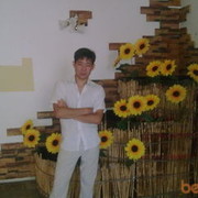  ,   , 38 ,   ,   , c 