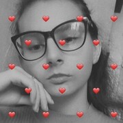  ,  Olga, 23