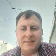  ,   , 43 ,   ,   
