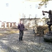 ���������� �������, ���� ������� ������, 37 ���, ������������ ��� ������, ����� � ���������, c�������� ���������