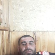  ,    , 45 ,   ,   , c 