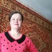  ,   , 52 ,   ,   , c 