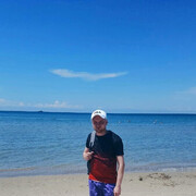 ���������� ������, ���� ������� ������, 32 ����, ������������ ��� ������, ����� � ���������