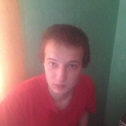 ���������� ��������, ���� ������� �����, 32 ����, ������������ ��� ������, ����� � ���������, c�������� ���������