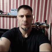 ���������� ��������, ���� ������� ������, 42 ����, ������������ ��� ������, ����� � ���������, c�������� ���������, ���������