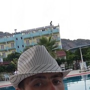  -,   , 37 ,   ,   , c , 