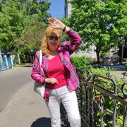  ,   , 62 ,   ,   