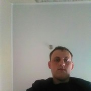  ,  , 30