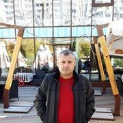 ���������� �������, ���� ������� Igor, 47 ���, ������������ ��� ����� � ���������, c�������� ���������