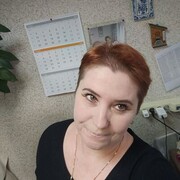 ���������� ������, ���� ������� �����, 54 ����, ������������ ��� ������, ����� � ���������, c�������� ���������, ���������