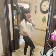  ,    , 32 ,   ,   