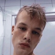  ,   , 22 ,   ,   
