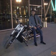  ,   Elnur, 42 ,   ,   , c 
