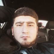 ���������� ����, ���� ����� Asadbek, 25 ���, ������������ ��� ������, ����� � ���������