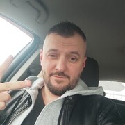 ���������� �����-���������, ���� ������� ����, 39 ���, ������������ ��� ������, ����� � ���������, c�������� ���������