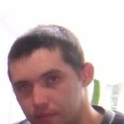  ,   , 39 ,   ,   , c 