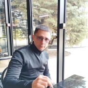  ,   , 36 ,   