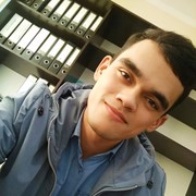  ,   , 28 ,   ,   , c , 
