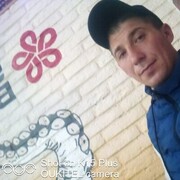  ,   , 36 ,   ,   , c , 