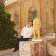  ,   Anna , 54 ,   ,   , 