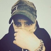 ���������� ������, ���� ������� �����, 34 ����, ������������ ��� ������, ����� � ���������