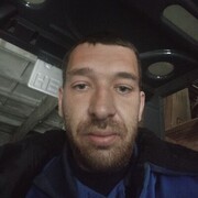  ,   , 33 ,   ,   , 