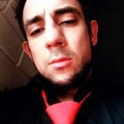 ���������� ������, ���� ������� �����, 30 ���, ������������ ��� ������, ����� � ���������, c�������� ���������, ���������