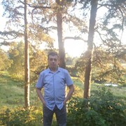  ,   , 46 ,     , c 