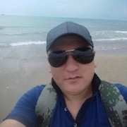 ���������� �����, ���� ������� Abilqosim, 35 ���, ������������ ��� ������, ����� � ���������, c�������� ���������