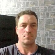 ���������� ����������, ���� ������� �������, 46 ���, ������������ ��� ����� � ���������, c�������� ���������