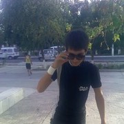  -,    , 29 ,   ,   , c , 