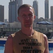 ���������� �����������, ���� ������� ���������, 45 ���, ������������ ��� ������, ����� � ���������, c�������� ���������