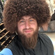 ���������� ������, ���� ������� ���, 33 ����, ������������ 