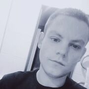  ,   , 24 ,   c 