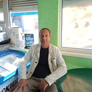  ,   , 55 ,   ,   , c , 