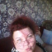  ,   Dikaya, 52 ,     , c 