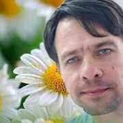  ,   , 40 ,   ,   , c , 