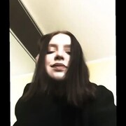 --,   , 21 ,   ,   