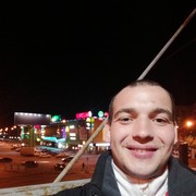  ,   , 30 ,   ,   , c 