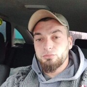  ,   Adam, 30 ,   ,   