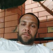 ���������� ����������, ���� ������� ����, 39 ���, ������������ ��� ������, ����� � ���������, c�������� ���������