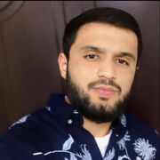  ,   Suroj, 30 ,   ,   , c 