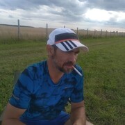 ���������� �����, ���� ������� �������, 46 ���, ������������ ��� c�������� ���������