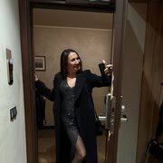 ���������� ������, ���� ������� �����, 50 ���, ������������ ��� ����� � ���������, c�������� ���������