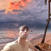 ���������� �����-���������, ���� ������� ����, 35 ���, ������������ ��� ������, ����� � ���������, c�������� ���������, ���������