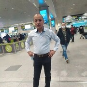 ���������� ���������, ���� ������� �����, 42 ����, ������������ ��� ������, ����� � ���������