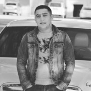 ���������� ����, ���� ������� ���������, 36 ���, ������������ ��� ������, ����� � ���������, c�������� ���������