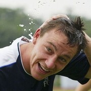  ,   , 40 ,   , 