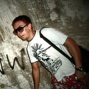 ���������� �������, ���� ������� �������, 36 ���, ������������ ��� ������