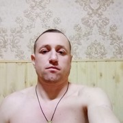 ���������� ��������, ���� ������� ������, 39 ���, ������������ ��� ������, ����� � ���������, c�������� ���������